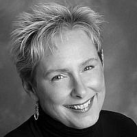 Kim Phillips