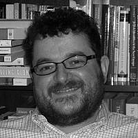 Simon Klarfeld