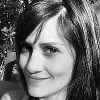 Klari Goldman Bates