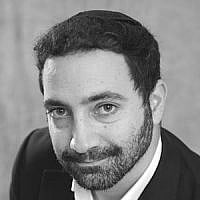 Kobi Erez