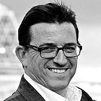 Lance Forman