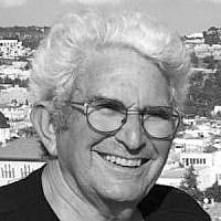 Larry Price
