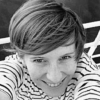 Laura Callisen