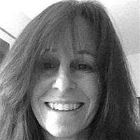 Laura Levin