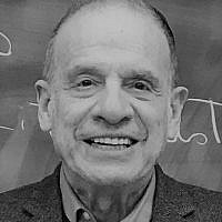 Lawrence Jay Kaplan