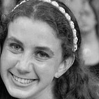 Leah Avni