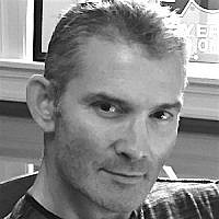 Lee Lasher