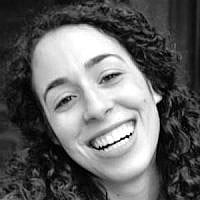 Leigh Hershkovich