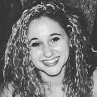 Lena Elkins