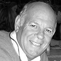 Lenny Kristal