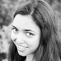 Leora Eisenberg