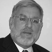 Pesach Lerner