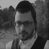 Levi Schapiro