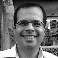 Liad Shoham
