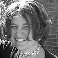Lindsay Simmonds