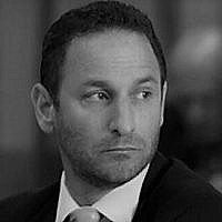 Lior Weintraub