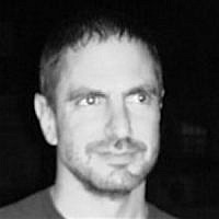 Lior Azziz
