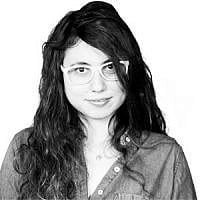 Lior Zaltzman