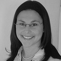 Lisa Levene