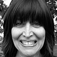 Lisa Sanders