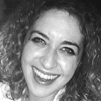 Liz Posner