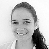 Liz Shenn