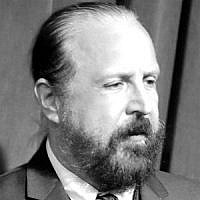 Lorcan Otway