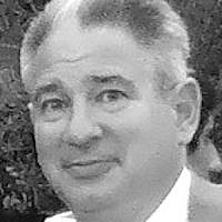 Louis Gordon
