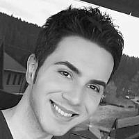Luka Neskovic