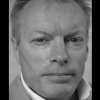 Magnus Norell