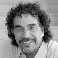 Mahmood Karimi-Hakak
