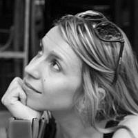 Malgosia Krakowska