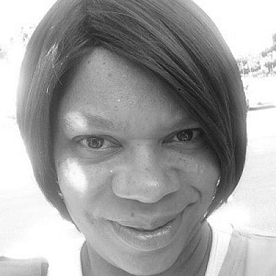 Why I’m still Jewish: A manifesto