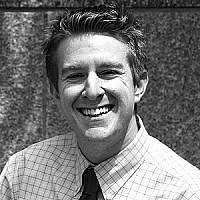 Manny M. Halberstam