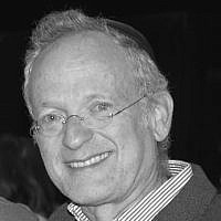 Marc Belzberg