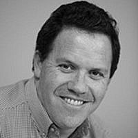 Marc Furman