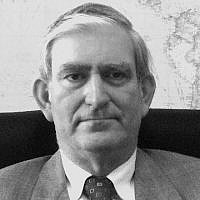 Marc Zell