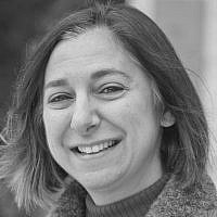 Marcie Lenk