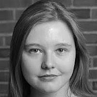 Margo Smith