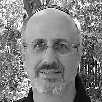 Mark B. Greenspan
