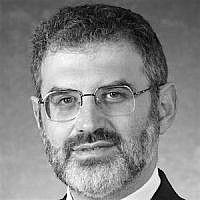 Mark Levin