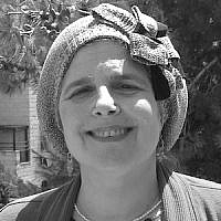 Marsha R. Caplan
