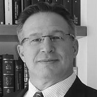 Martin Ingall