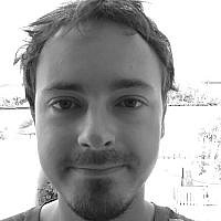 Martin Zelinka