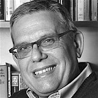 Marvin Rapp