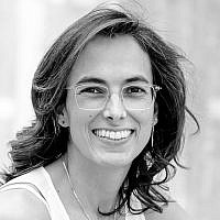 Michal Engelberg
