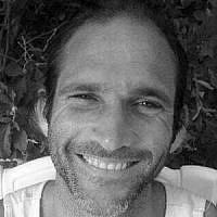 Matan Yuval