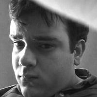 Mathieu Vaillancourt