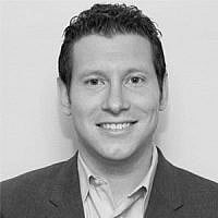 Matt Ronen