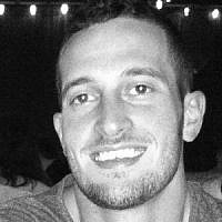 Mattan Hoffman